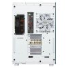 HAL3000 Herní počítače sestava MČR 2025 / AMD Ryzen 9 9950X/ 64GB DDR5/ RTX 4090/ 4TB PCIe4 SSD/ WiFi/ W11