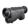 CQ35L 2.0 Condor