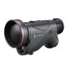 CQ50L 2.0 Condor