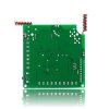 Ajax ocBridge Plus (8EU) ASP