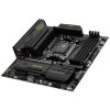 MSI MAG B850M MORTAR WIFI / AMD B850 / AM5 / 4x DDR5 / M.2 / WiFi / mATX