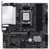 MSI PRO B840M-P WIFI6E / AMD B840 / AM5 / 4x DDR5 / M.2 / WiFi / mATX