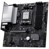 MSI PRO B840M-P WIFI6E / AMD B840 / AM5 / 4x DDR5 / M.2 / WiFi / mATX