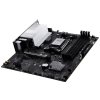 MSI PRO B840M-P WIFI6E / AMD B840 / AM5 / 4x DDR5 / M.2 / WiFi / mATX