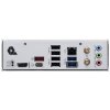 MSI PRO B840M-P WIFI6E / AMD B840 / AM5 / 4x DDR5 / M.2 / WiFi / mATX
