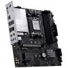 MSI PRO B840M-P WIFI6E / AMD B840 / AM5 / 4x DDR5 / M.2 / WiFi / mATX