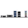 MSI PRO B840M-B / AMD B840 / AM5 / 2x DDR5 / M.2 / mATX