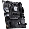 MSI PRO B840M-B / AMD B840 / AM5 / 2x DDR5 / M.2 / mATX