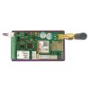 TINYCONTROL GSM ovladač s relé TinyESP