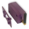 TINYCONTROL GSM ovladač s relé TinyESP