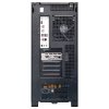 HAL3000 MČR Finale Elite / AMD Ryzen 7 9800X3D/ 64GB/ RTX 5070 Ti/ 2TB PCIe SSD/ WiFi/ W11