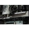 HAL3000 MČR Finale Elite / AMD Ryzen 7 9800X3D/ 64GB/ RTX 5070 Ti/ 2TB PCIe SSD/ WiFi/ W11