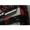 HAL3000 MČR Finale Elite / AMD Ryzen 7 9800X3D/ 64GB/ RTX 5070 Ti/ 2TB PCIe SSD/ WiFi/ W11