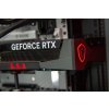 HAL3000 MČR Finale Elite / AMD Ryzen 7 9800X3D/ 64GB/ RTX 5070 Ti/ 2TB PCIe SSD/ WiFi/ W11
