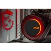 HAL3000 MČR Finale Elite / AMD Ryzen 7 9800X3D/ 64GB/ RTX 5070 Ti/ 2TB PCIe SSD/ WiFi/ W11