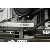 HAL3000 MČR Finale Elite / AMD Ryzen 7 9800X3D/ 64GB/ RTX 5070 Ti/ 2TB PCIe SSD/ WiFi/ W11
