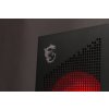 HAL3000 MČR Finale Elite / AMD Ryzen 7 9800X3D/ 64GB/ RTX 5070 Ti/ 2TB PCIe SSD/ WiFi/ W11