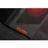 HAL3000 MČR Finale Elite / AMD Ryzen 7 9800X3D/ 64GB/ RTX 5070 Ti/ 2TB PCIe SSD/ WiFi/ W11