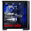 HAL3000 MČR Finale Elite / AMD Ryzen 7 9800X3D/ 64GB/ RTX 5070 Ti/ 2TB PCIe SSD/ WiFi/ W11