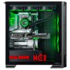 HAL3000 MČR Finale Elite / AMD Ryzen 7 9800X3D/ 64GB/ RTX 5070 Ti/ 2TB PCIe SSD/ WiFi/ W11