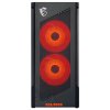 HAL3000 MČR Finale Elite / AMD Ryzen 7 9800X3D/ 64GB/ RTX 5070 Ti/ 2TB PCIe SSD/ WiFi/ W11