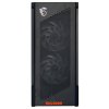 HAL3000 MČR Finale Elite / AMD Ryzen 7 9800X3D/ 64GB/ RTX 5070 Ti/ 2TB PCIe SSD/ WiFi/ W11