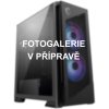 HAL3000 MČR Finale Elite / AMD Ryzen 7 9800X3D/ 64GB/ RTX 5070 Ti/ 2TB PCIe SSD/ WiFi/ W11