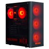 HAL3000 MČR Finale Elite / AMD Ryzen 7 7700/ 32GB/ RX 9060 XT 16G/ 1TB PCIe SSD/ WiFi/ W11