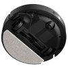 TP-LINK Tapo RV30 Max Plus Robotický vysavač a mop + chytrá nabíjecí stanice s automatickým vyprazdňováním