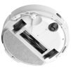 TP-LINK Tapo RV30 Max Plus Robotický vysavač a mop + chytrá nabíjecí stanice s automatickým vyprazdňováním, bílá barva