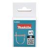 priloha.php?ak=2781768#E 25541 C1N1