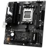ASRock B850M-X R2.0 / AMD B850 / AM5 / 2x DDR5 DIMM / 2x M.2 / HDMI / DP / USB-C / mATX