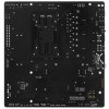 ASRock B850M-X R2.0 / AMD B850 / AM5 / 2x DDR5 DIMM / 2x M.2 / HDMI / DP / USB-C / mATX