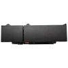 DELL baterie 3-článková 54Wh Li-Ion pro Latitude 5340,5440,5450,550