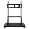 POŠKOZENÝ OBAL - Viewsonic VB-STND-001-2C stojan na panel