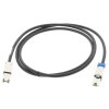 DELL 2M SAS kabel 6Gbps/ pro ext. páskovou mechaniku/ storage