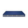 Planet SGS-6310-48T6X L3 switch, 48x1Gb, 6x10Gb SFP+, HW/IP stack, VSF/Cluster
