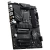 OPRAVENÉ - MSI PRO B760-P WIFI DDR4 / Intel B760 / LGA1700 / 4x DDR4 / 2x M.2 / HDMI / DP / USB-C / WiFi / ATX