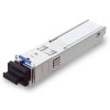 Planet GPON OLT 2.5G SFP modul, class C+, 3-7dBm, 20km