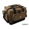 Delphin Area CARRY Carpath XXL