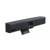 Yealink A10-015 MeetingBar (A10 + ovladač VCR11 + WPP30)