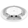Grandstream GWN7670 přístupový bod Wi-Fi 7