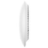 Grandstream GWN7670 přístupový bod Wi-Fi 7