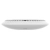Grandstream GWN7670 přístupový bod Wi-Fi 7