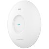Grandstream GWN7670 přístupový bod Wi-Fi 7