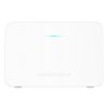 Grandstream GWN7062E Wi-Fi 6 router