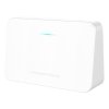 Grandstream GWN7062E Wi-Fi 6 router