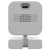 ROZBALENÉ - IMMAX NEO LITE SMART Security vnitřní kamera LITTLE CUBE, Wi-Fi 2,4GHz, 3MP, ONVIF, TUYA