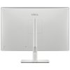 DELL 32 Plus 4K S3225QC/ 32" OD-OLED/ 16:9/ 3840x2160/ 1500000:1/ 0.03ms/ /3x USB-C/ 1 x HDMI/ repro/ 3Y Basic on-site