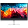 DELL 32 Plus 4K S3225QC/ 32" OD-OLED/ 16:9/ 3840x2160/ 1500000:1/ 0.03ms/ /3x USB-C/ 1 x HDMI/ repro/ 3Y Basic on-site